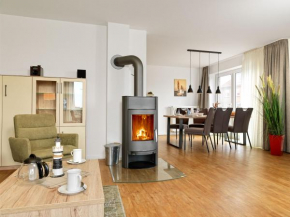 Haus Südwester Austernperle Timmendorf